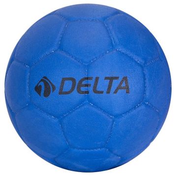 Delta DH2 Kauçuk No: 2 Hentbol Topu