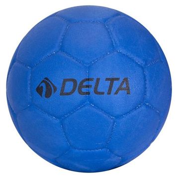 Delta DH2 Kauçuk No: 2 Hentbol Topu