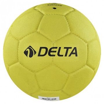 Delta DH3 Kauçuk No: 3 Hentbol Topu