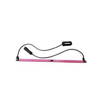 Delta DPPS 14 Portable Pilates Studio Jimnastik Çubuğu