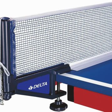 Delta DS 104 Ağ & Demir Set