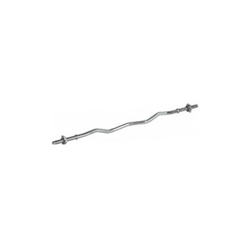 Delta DS 1062 120 Cm Z Bar