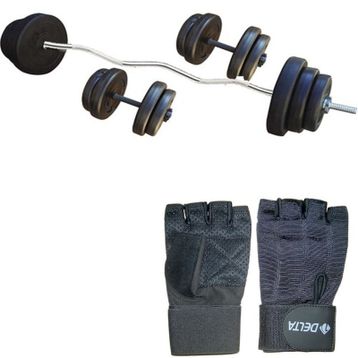 Delta DS 1062 120 Cm Z Bar