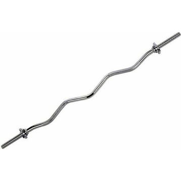 Delta DS 1062 120 Cm Z Bar