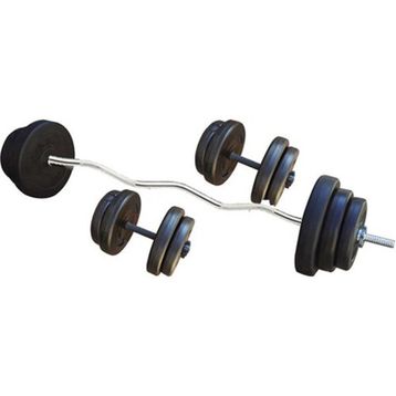 Delta DS 1062 120 Cm Z Bar