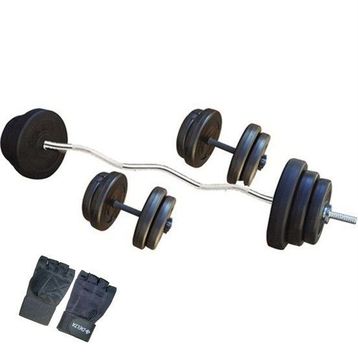 Delta DS 1062 120 Cm Z Bar
