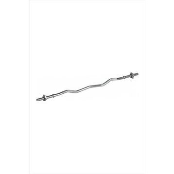 Delta DS 1062 120 Cm Z Bar