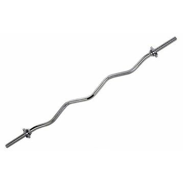Delta DS 1062 120 Cm Z Bar