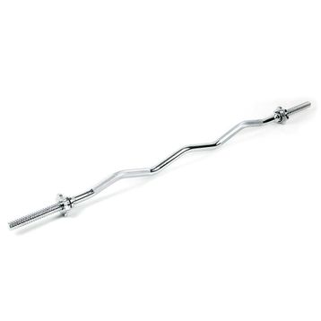 Delta DS 1062 120 Cm Z Bar
