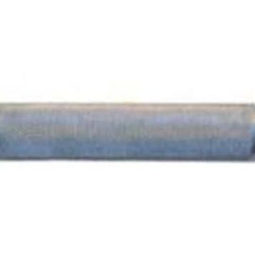 Delta DS 1121 Krom 36 cm Kısa Bar