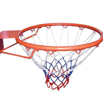 Delta DS 1602 Basketbol Çemberi