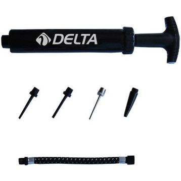 Delta DS 247 Siyah Çok Amaçlı Pompa