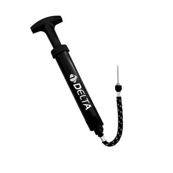Delta DS 247 Siyah Çok Amaçlı Pompa