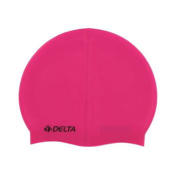 Delta DS 255 Bone