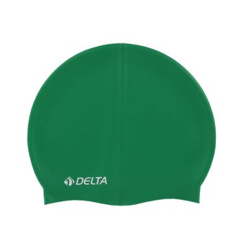 Delta DS 255 Bone