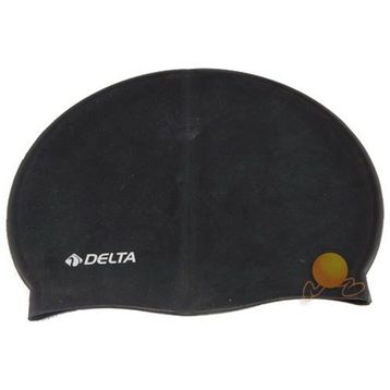 Delta DS 255 Bone