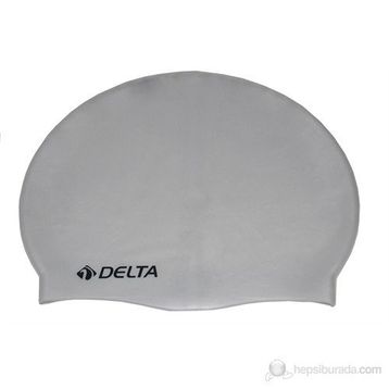 Delta DS 255 Bone