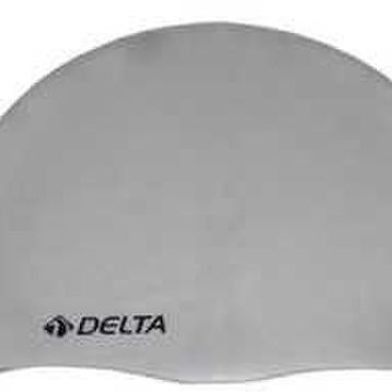 Delta DS 255 Bone