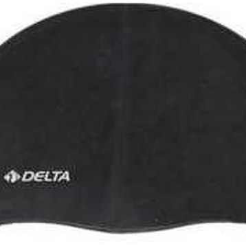 Delta DS 255 Bone