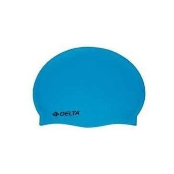 Delta DS 255 Bone