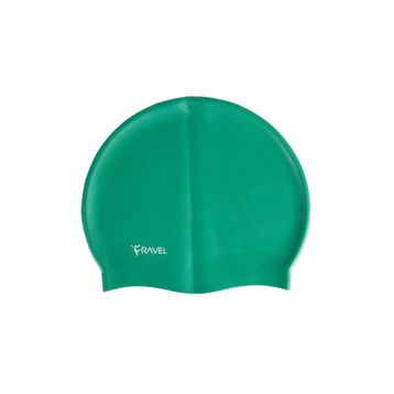 Delta DS 255 Bone