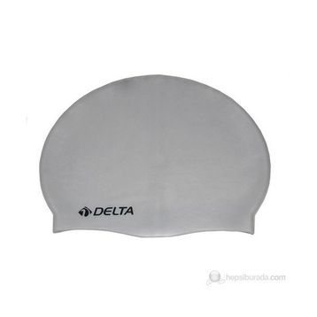 Delta DS 255 Bone