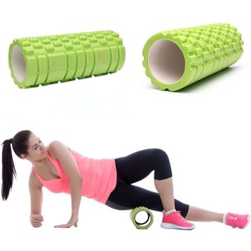 Delta DS 3245 Orta Sert Pilates Bandı