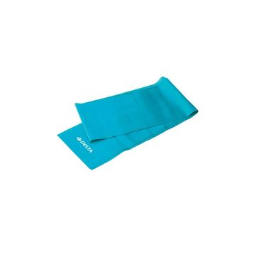 Delta DS 3245 Orta Sert Pilates Bandı
