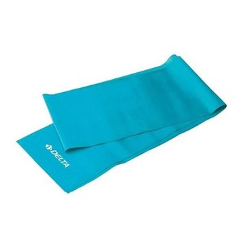 Delta DS 3245 Orta Sert Pilates Bandı