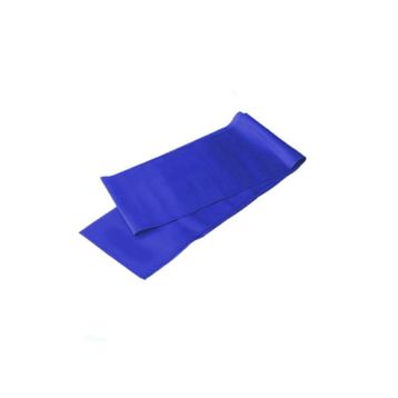 Delta DS 3245 Orta Sert Pilates Bandı