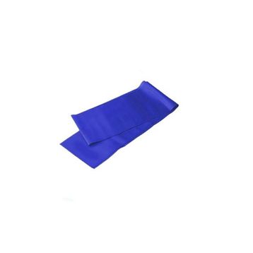 Delta DS 3245 Orta Sert Pilates Bandı