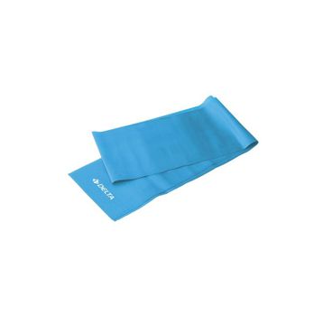Delta DS 3245 Orta Sert Pilates Bandı