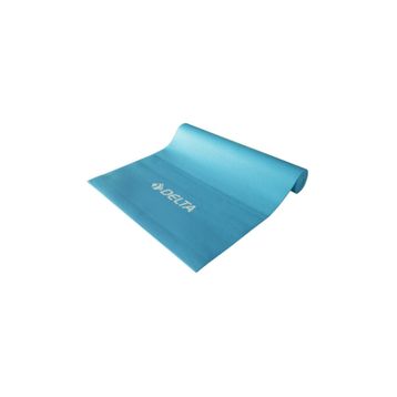 Delta DS 356 Pilates Minderi