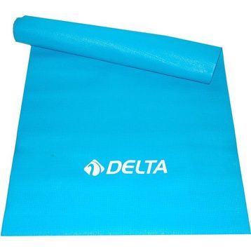 Delta DS 356 Pilates Minderi