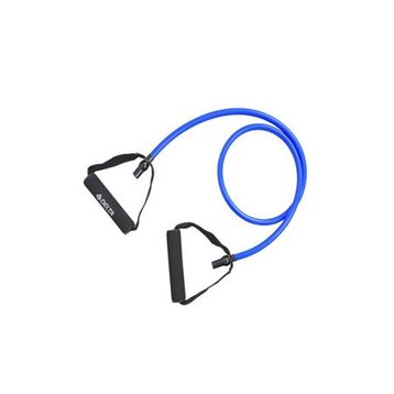 Delta DS 4095 Pilates Bant Seti