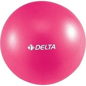 Delta DS 5025 Dura-Strong Deluxe Pilates Topu