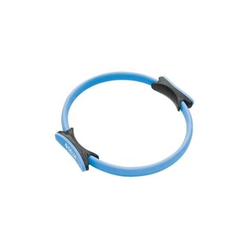 Delta DS 540 Pilates Çemberi