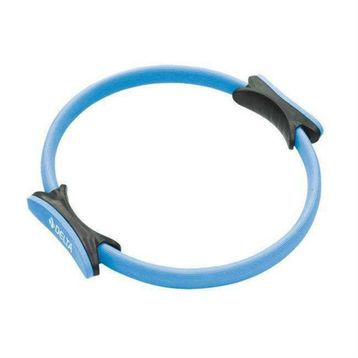 Delta DS 540 Pilates Çemberi
