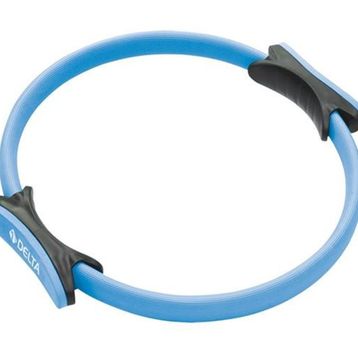 Delta DS 540 Pilates Çemberi