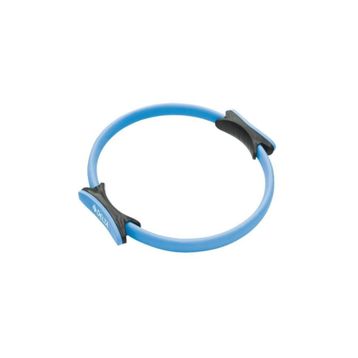 Delta DS 540 Pilates Çemberi