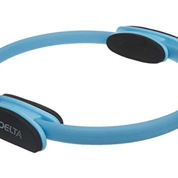 Delta DS 540 Pilates Çemberi