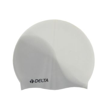 Delta DS 55 Silikon Bone