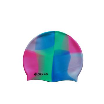 Delta DS 55 Silikon Bone