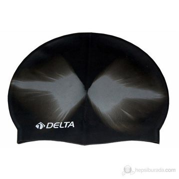 Delta DS 55 Silikon Bone
