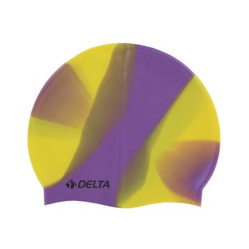 Delta DS 55 Silikon Bone
