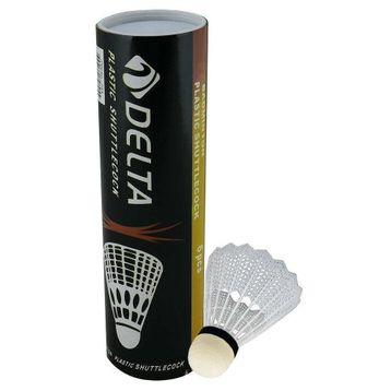 Delta DS 6 Badminton Topu