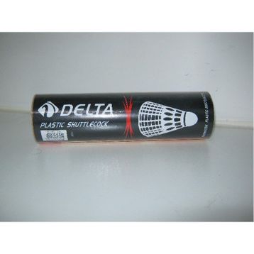 Delta DS 6 Badminton Topu
