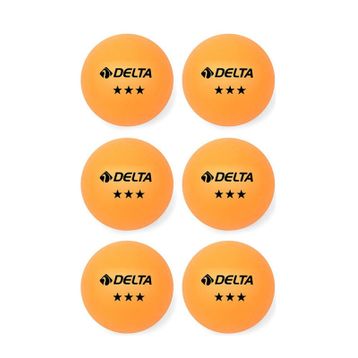 Delta DS 615 Masa Tenisi Aksesuarı