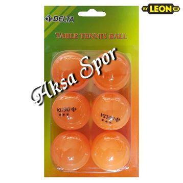 Delta DS 615 Masa Tenisi Aksesuarı