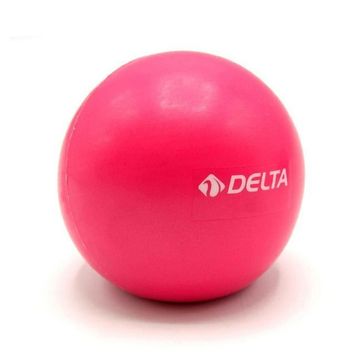 Delta DS 694 2 Adet Pilates Denge Topu